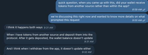midas browser|GitHub .